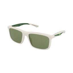Solglasögon Emporio Armani EA4234U 6187/82