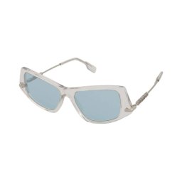Solglasögon Burberry BE4408 3024/80