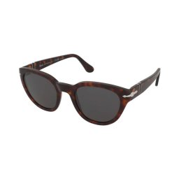Solglasögon Persol PO3379S 24/48