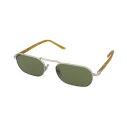 Solglasögon Persol PO1020S 518/4E