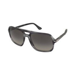 Solglasögon Persol PO3328S 1192/71