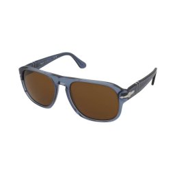 Solglasögon Persol Jean PO3310S 1218/33