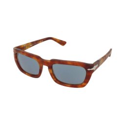 Solglasögon Persol PO3367S 106/56