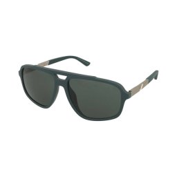 Solglasögon Emporio Armani EA4236U 6190/71