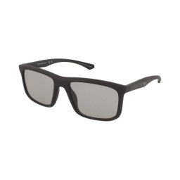 Solglasögon Emporio Armani EA4234U 6186/87