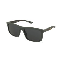 Solglasögon Emporio Armani EA4234U 6184/87