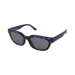 Solglasögon Emporio Armani EA4233U 6183/80