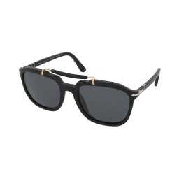Solglasögon Persol PO0203S 95/3R