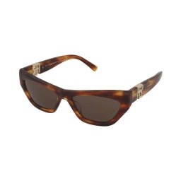 Solglasögon Ralph Lauren RL8218U 5007/73