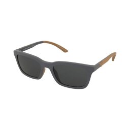 Solglasögon Emporio Armani EA4249U 6261/87