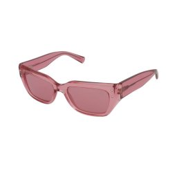Solglasögon Dolce & Gabbana DG4462 3148/30