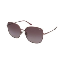 Solglasögon Vogue VO4237SD 51488H