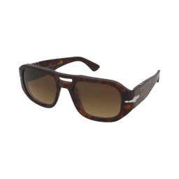 Solglasögon Persol PO3373S 24/85
