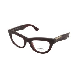 Glasögon Burberry BE2406U 4115