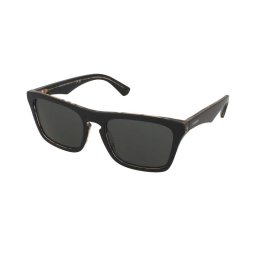 Solglasögon Burberry BE4434 4121/87