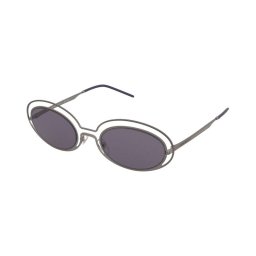 Solglasögon Emporio Armani EA2160 3010/80