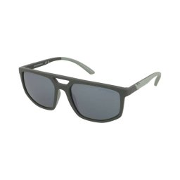 Solglasögon Emporio Armani EA4248U 6259/30