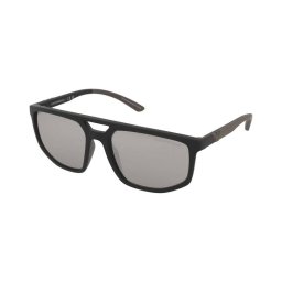 Solglasögon Emporio Armani EA4248U 5001/6G