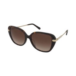Solglasögon Michael Kors Flatiron MK2185BU 300613