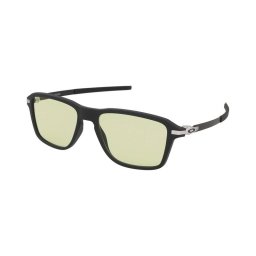 Solglasögon Oakley Wheel House OO9469 946909