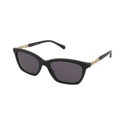 Solglasögon Emporio Armani EA4238 5017/81