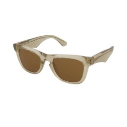 Solglasögon Burberry BE4426 4123/73