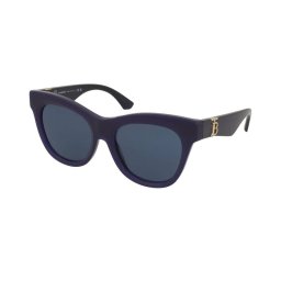 Solglasögon Burberry BE4418 4120/80