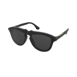 Solglasögon Burberry BE4417U 3001/87