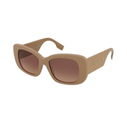 Solglasögon Burberry BE4410 3990/13