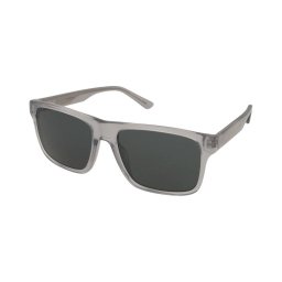 Solglasögon Emporio Armani EA4232 6177/87
