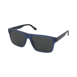 Solglasögon Emporio Armani EA4232 6175/87