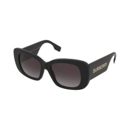 Solglasögon Burberry BE4410 3001/8G
