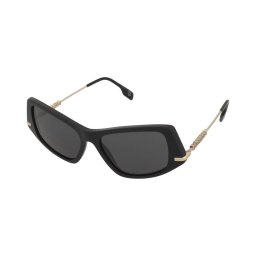 Solglasögon Burberry BE4408 3001/87