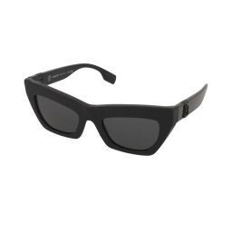 Solglasögon Burberry BE4405 4093/87