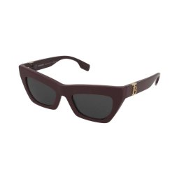 Solglasögon Burberry BE4405 3979/87