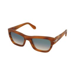 Solglasögon Persol PO0091S 960/3A