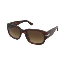 Solglasögon Persol PO3380S 24/85