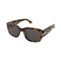 Solglasögon Persol PO3380S 1056/B1