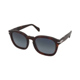 Solglasögon Persol PO0082S 24/S3