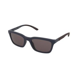 Solglasögon Emporio Armani EA4249U 6260/7N