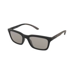 Solglasögon Emporio Armani EA4249U 5001/6G