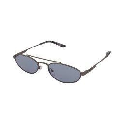 Solglasögon Emporio Armani EA2157 3003/72