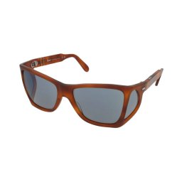 Solglasögon Persol PO0009 96/56