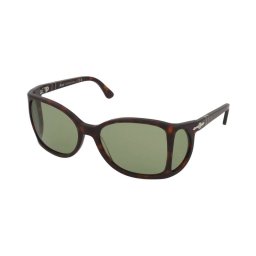 Solglasögon Persol PO0005 24/4E