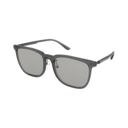 Solglasögon Emporio Armani EA4255D 5029/87