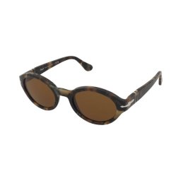 Solglasögon Persol Loris PO3378S 1071/33