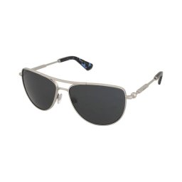 Solglasögon Burberry BE3149 1005/87