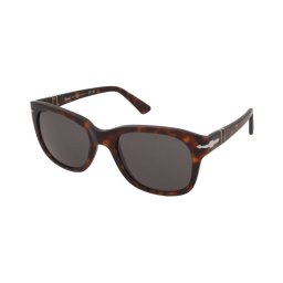 Solglasögon Persol PO3372S 24/B1