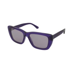 Solglasögon Emporio Armani EA4246U 6253/1