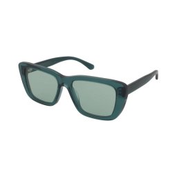 Solglasögon Emporio Armani EA4246U 6252/2